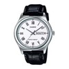 CASIO GENTS ANALOG MTPV006L-7B