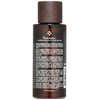 RITUALS Hammam Massage Oil 100 ml