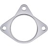 Camoo Starter Spacer with Bolts Kit For Dodge 5.9L Cummins