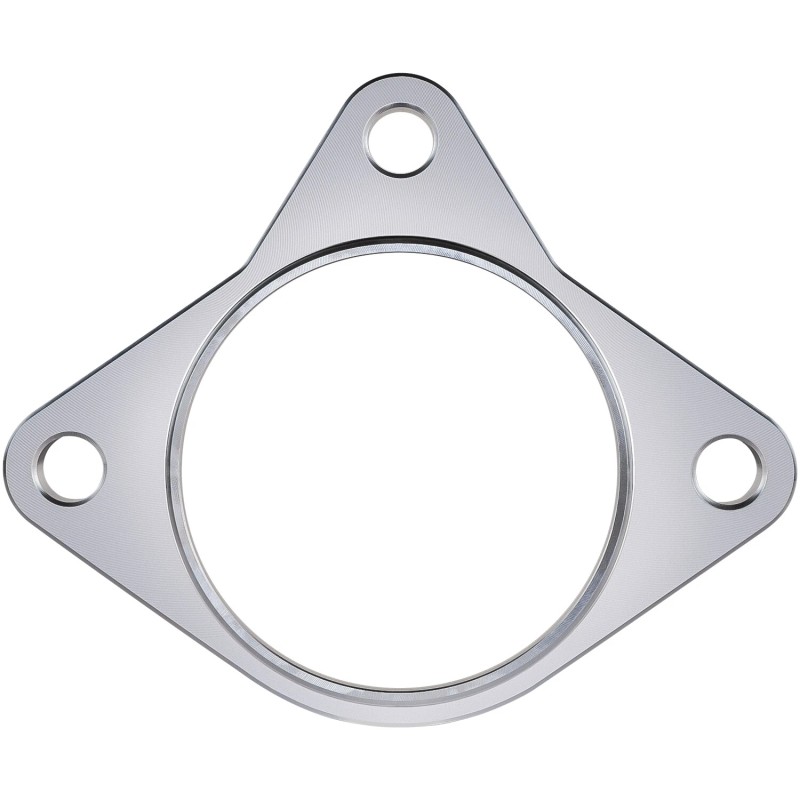 Camoo Starter Spacer with Bolts Kit For Dodge 5.9L Cummins
