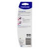 Manicare E13 Smudge Brush