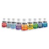 Probaclac Travelers Probiotics Reduce The Risk of Traveler's Diarrhea, Maintain