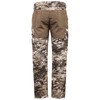 Huntworth Men's Durham Lightweight Hunting Pants – Tarnen Camo, Medium