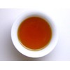 Tea - Qimon Black Tea 3.5 oz (100 g)