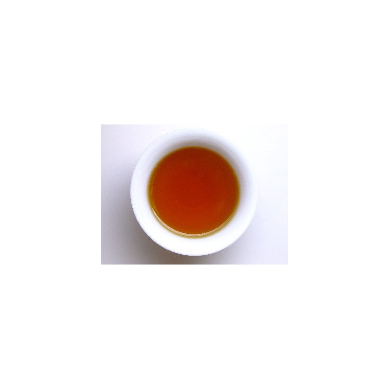 Tea - Qimon Black Tea 3.5 oz (100 g)
