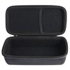 Khanka Carrying Hard Case Replacement for ROKFORM G-ROK Portable Wireless