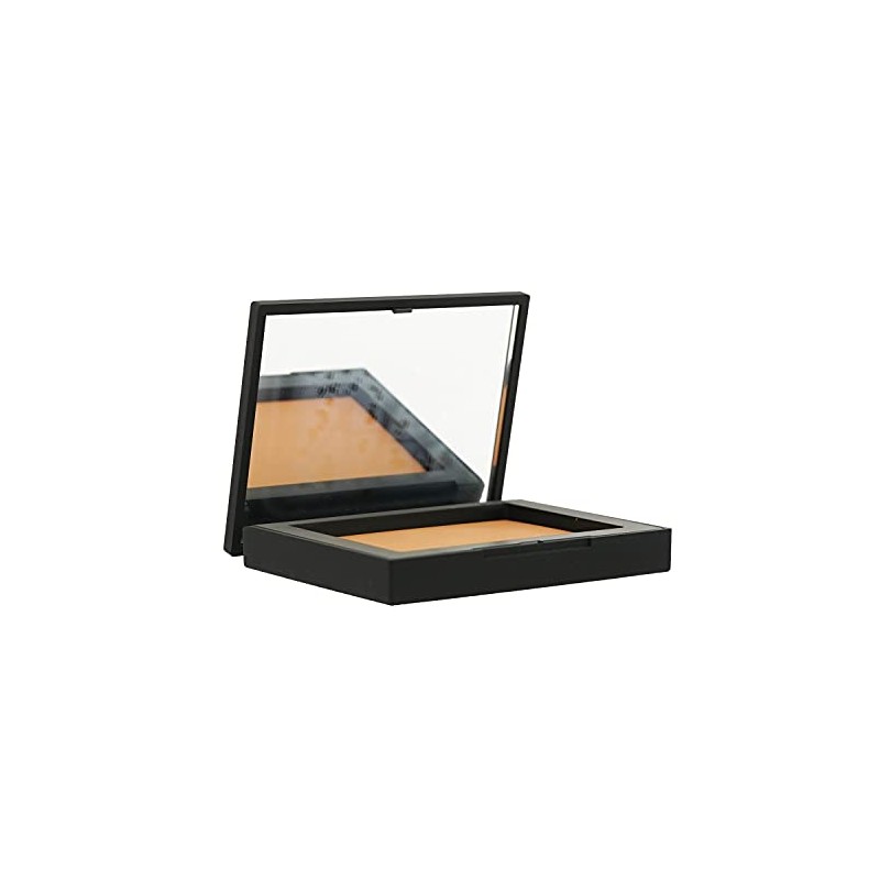 Nars Light Reflecting Setting Pressed Powder Sunstone Full Size