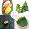 Bamboo Leaves | 28-32 cm | Zongzi | Sasanoha |