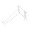 Vacuum Cleaner Stand PunchFree FloorStanding Holder Vacuum Cleaner Storage Rack