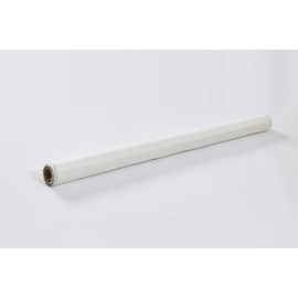 Nansheng 8 Oz. Fiberglass Fabric Cloth Mesh,39" x 2 Yards, Fiberglass Mat Material Roll Woven Roving for Tub Shower Boat Pool Repair (19.5 Sq.Ft.)