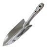 Fukui [OWL/Oulu] Stainless Steel Co-Pattern Transplanting Gutter Thin #500S-S