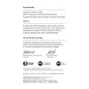 ProMix Nutrition Electrolytes Powder Hydration Packets - Himalayan Pink Salt,