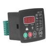 Diesel Generator Controller Programmable Automatic Mains Failure Control Unit 277V