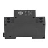 1‑63A WiFi Circuit Breaker Multi Protections APP Voice Control Timing