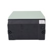 Magnetic Electric Motor Starter IP55 Waterproof Motor Start Control Switch