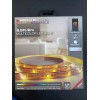 FT Monster Smart Illuminessence 6.5 Ft Multicolor LED Light New