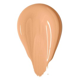 Corrector Revlon ColorStay Skin Awaken 5 en 1 tono 030 Light Medium 8 ml