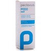peclavus Podomed AntiMYX Tincture 20 ml
