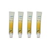 Korean Atomy Propolis ALL Natural Toothpaste (50gx4pcs)-Korean Original by ATOMY