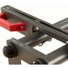 Steelman Power Tool and Accessory Mounting Bracket Set - attach