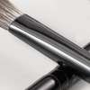 Anmor Angled Kabuki Brush, Professional Angled Top Foundation Makeup Brush,