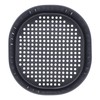 Fryer Replacement Basket 5.5L Fryer Accessories Non Stick Fry Basket