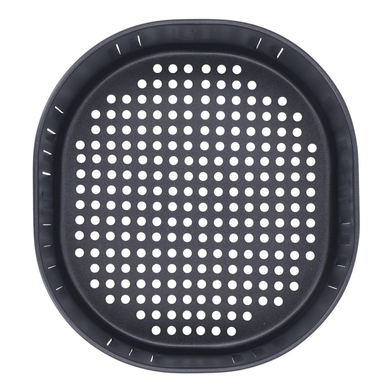 Fryer Replacement Basket 5.5L Fryer Accessories Non Stick Fry Basket