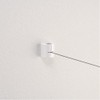 Best 0190-002 Indoor Drying Cord Retractable