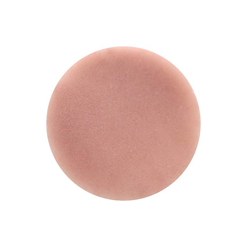 Mirage N/3 Color Powder 0.2 oz (7 g)