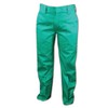 Magid SparkGuard 2831 Heavyweight Flame-Resistant Whipcord Pants, 1 Pairs, Size
