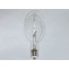Plusrite 1024 400W ED37 Metal Halide Unprotected Arc Tube 4200K