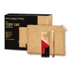 Max Factor, Gift Box for Women, Teddy Chic, Soft Teddy