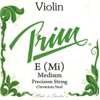 Prim 640Steelcore Violin String Set, 4/4 Size
