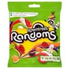 Rowntree's Randoms 150g - Pack of 2