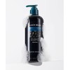 Nature Republic [SET] Black Bean Large Capacity Hair Loss Improvement