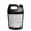 Generic NH Oil Protective Coatings NHBACK-N-BLACK Rust Prevention Spray 1