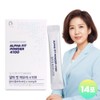 Kim So-hyung's studio Sohyung Kim Alpha Fit Powder Alpha CD