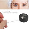 Hilo de Microblading, Hilo de Mapeo de Cejas Multifuncional de