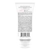 Teatrical Aclarador Facial Corrige Visiblemente Aspecto Manchas Efecto Aclarado Concha