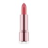 Catrice Lip Balm Lip Glow Glamourizer 010 One Gold Fits All