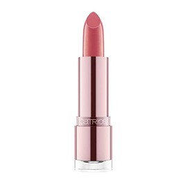Catrice Lip Balm Lip Glow Glamourizer 010 One Gold Fits All