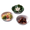 Captain Stag MP-104 Deep Dish Set for BBQ, Sun March