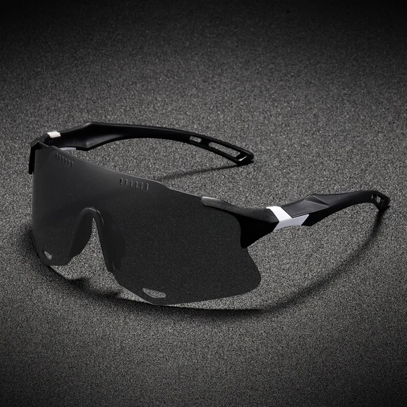 Men'S and Women'S Stylish Glasses with a PC Frame -