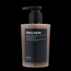Aromacos Essential Lotion 300ml / 아로마코스 에센셜 로션 300ml