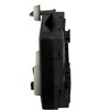 febi bilstein 38641 Door Control Unit, Pack of 1