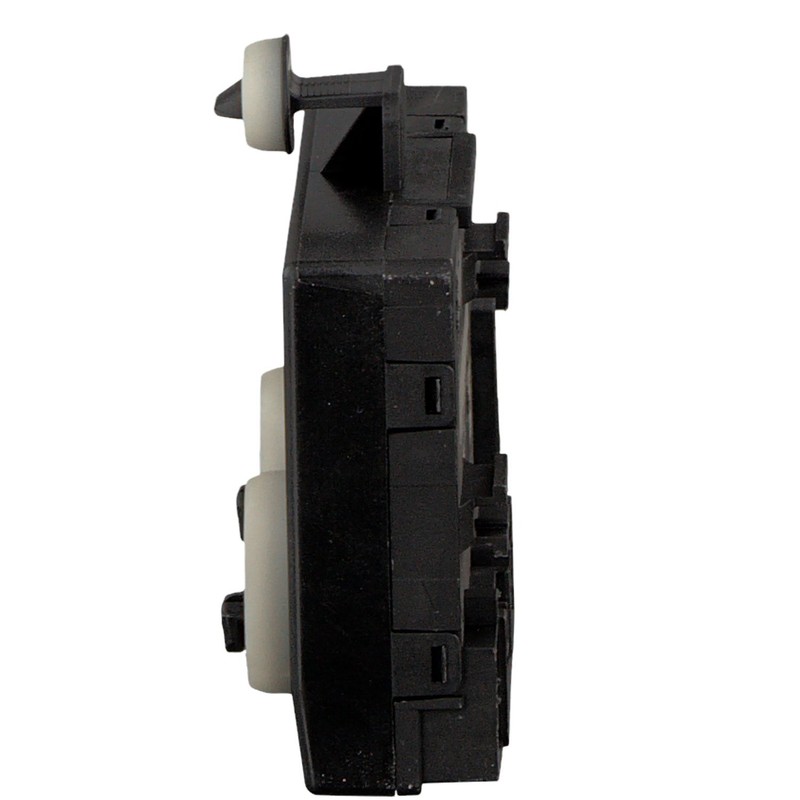 febi bilstein 38641 Door Control Unit, Pack of 1