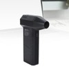 Mini Jet Blower 3 Adjustable Speeds 130000RPM Jet Dry Blower