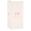 Special Daughter Light Up Jar Messages of Love Range Birthday