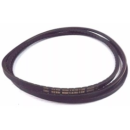 TB WOOD'S NEW TB WOOD'S 5VX1800 ULTRA-V COG BELT TOP WIDTH 5/8'' LENGTH 180''