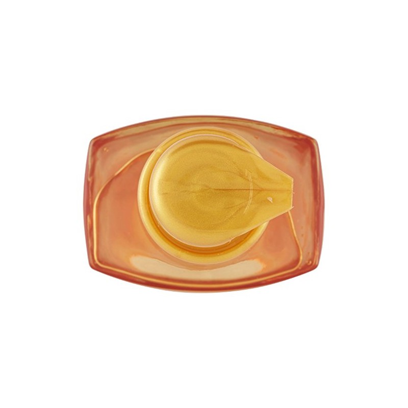 LOréal Paris Elvive Extraordinary Oil Tratamiento nutritivo para cabello normal